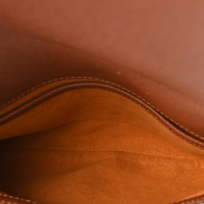 Louis Vuitton Monogram Musette Tango 5 of 9