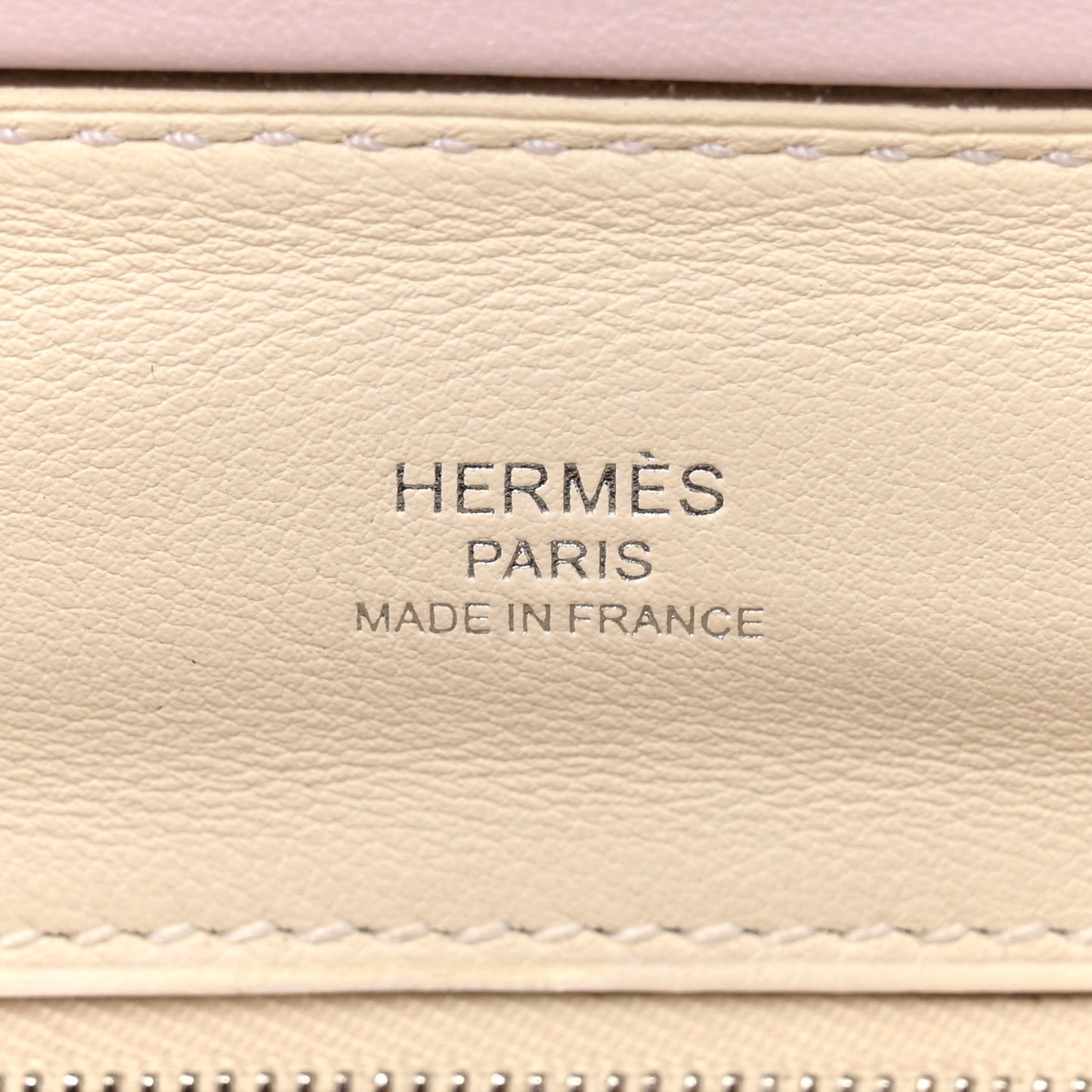 Evercolor Swift Verso 24/24 21 Mauve Pale Craie