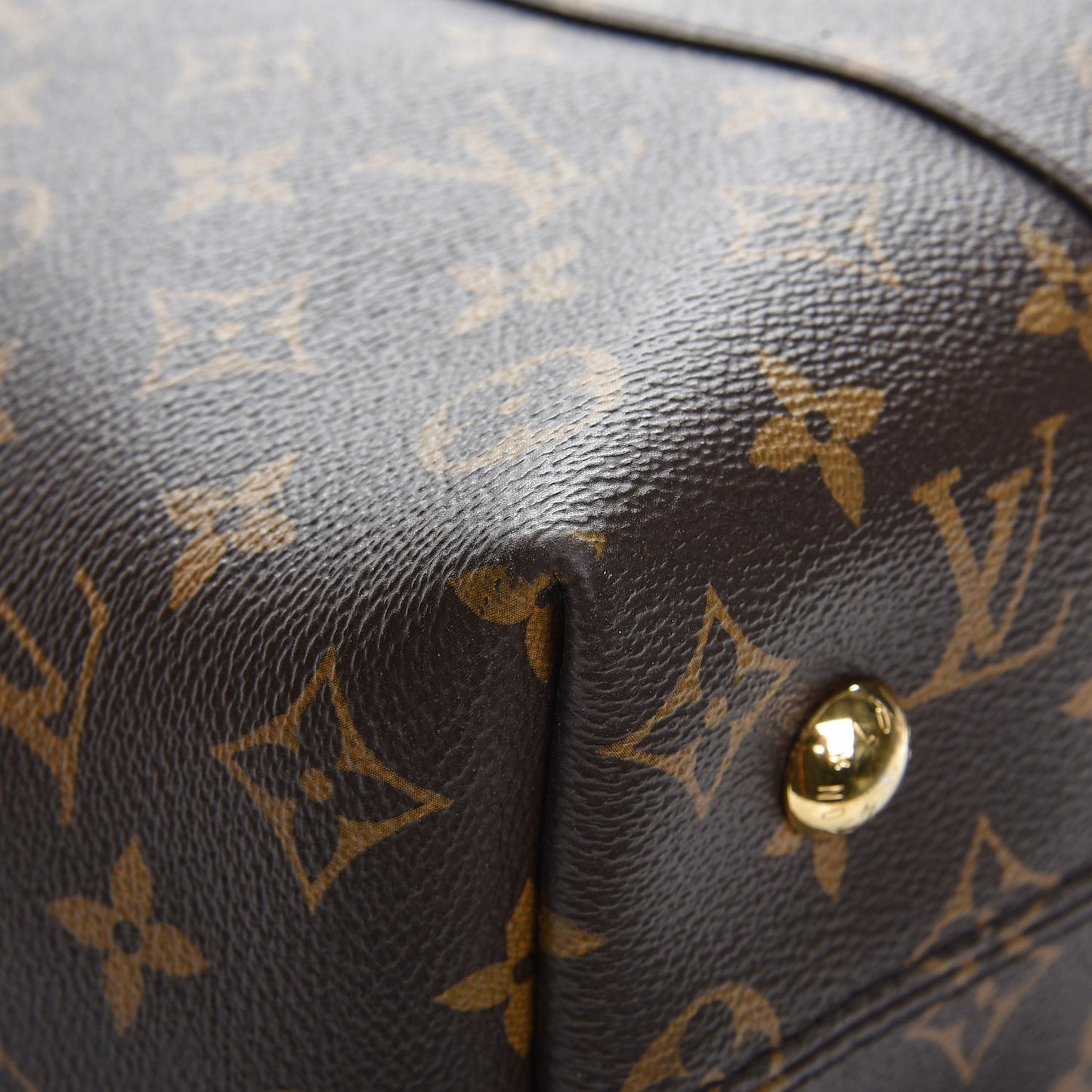 Monogram Melie