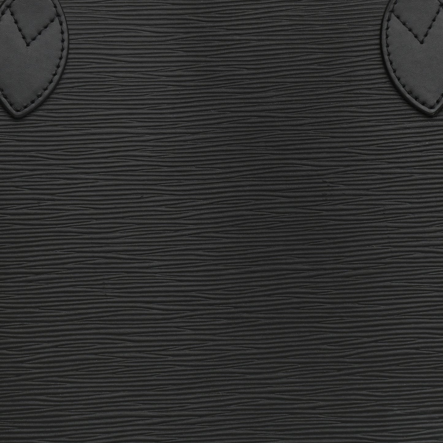 Epi Neverfull MM Black