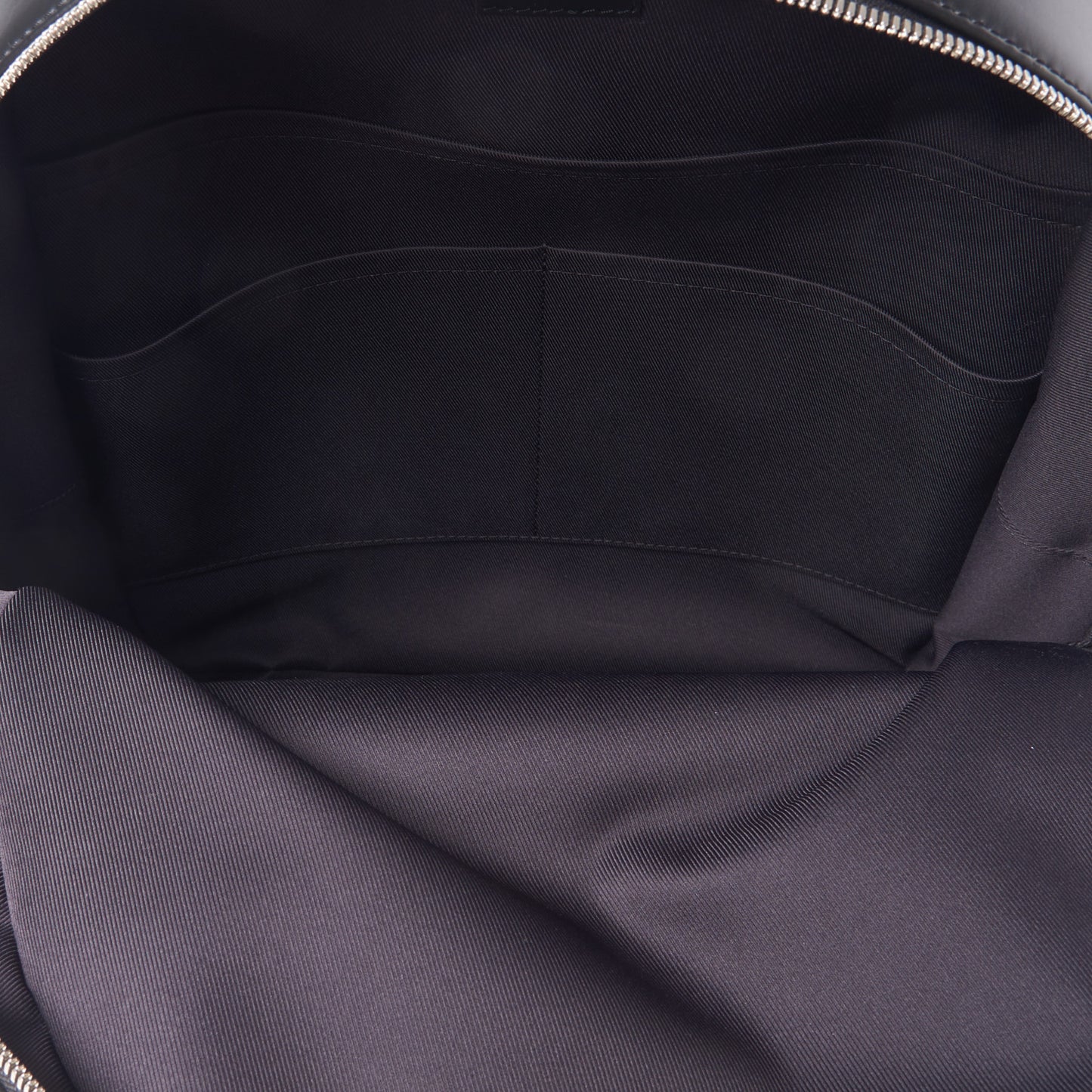 Damier Graphite Josh Backpack