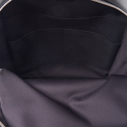 Louis Vuitton Damier Graphite Josh Backpack 5 of 9