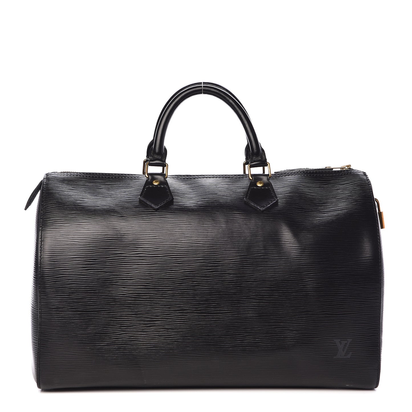 Epi Speedy 40 Black