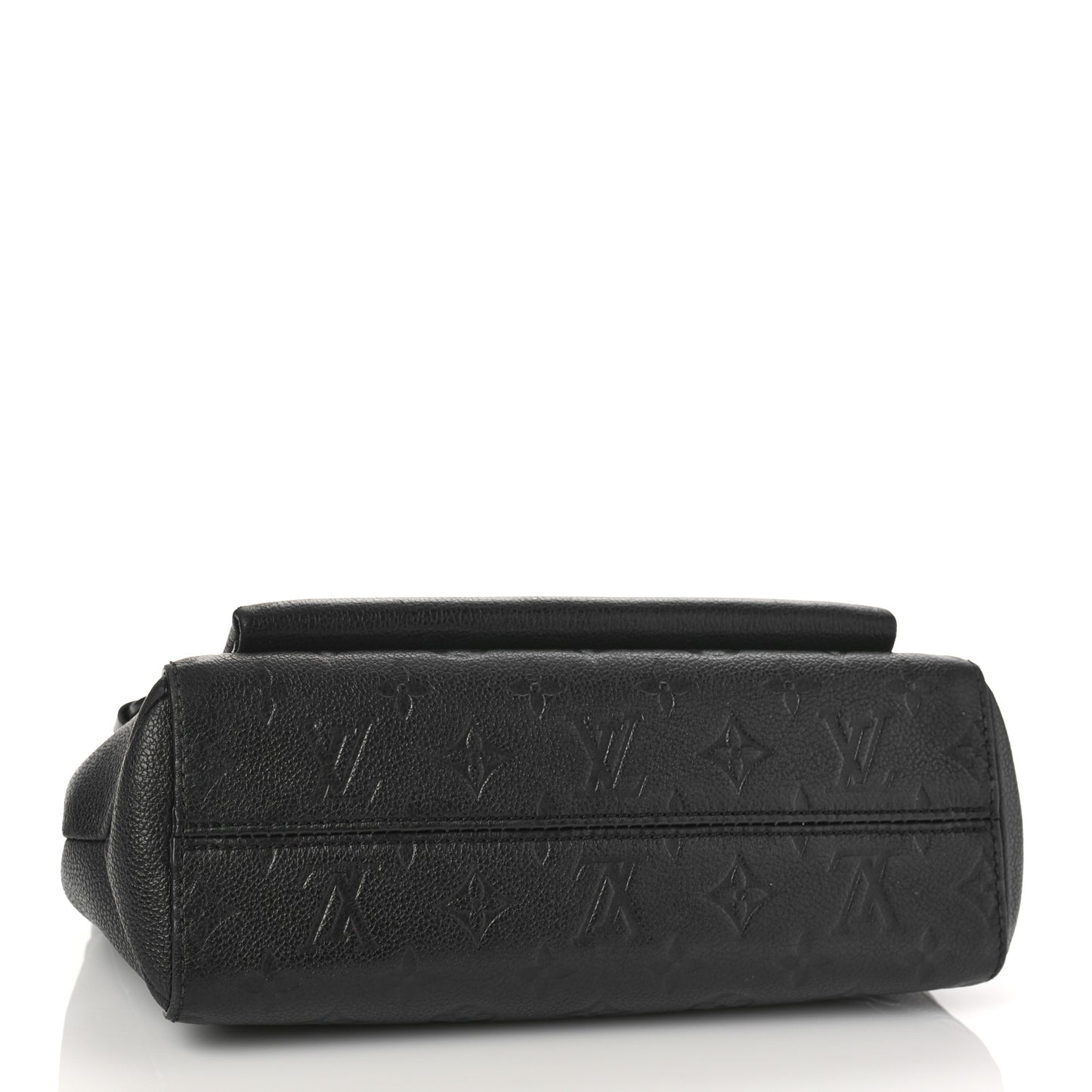 Empreinte Vavin PM Black