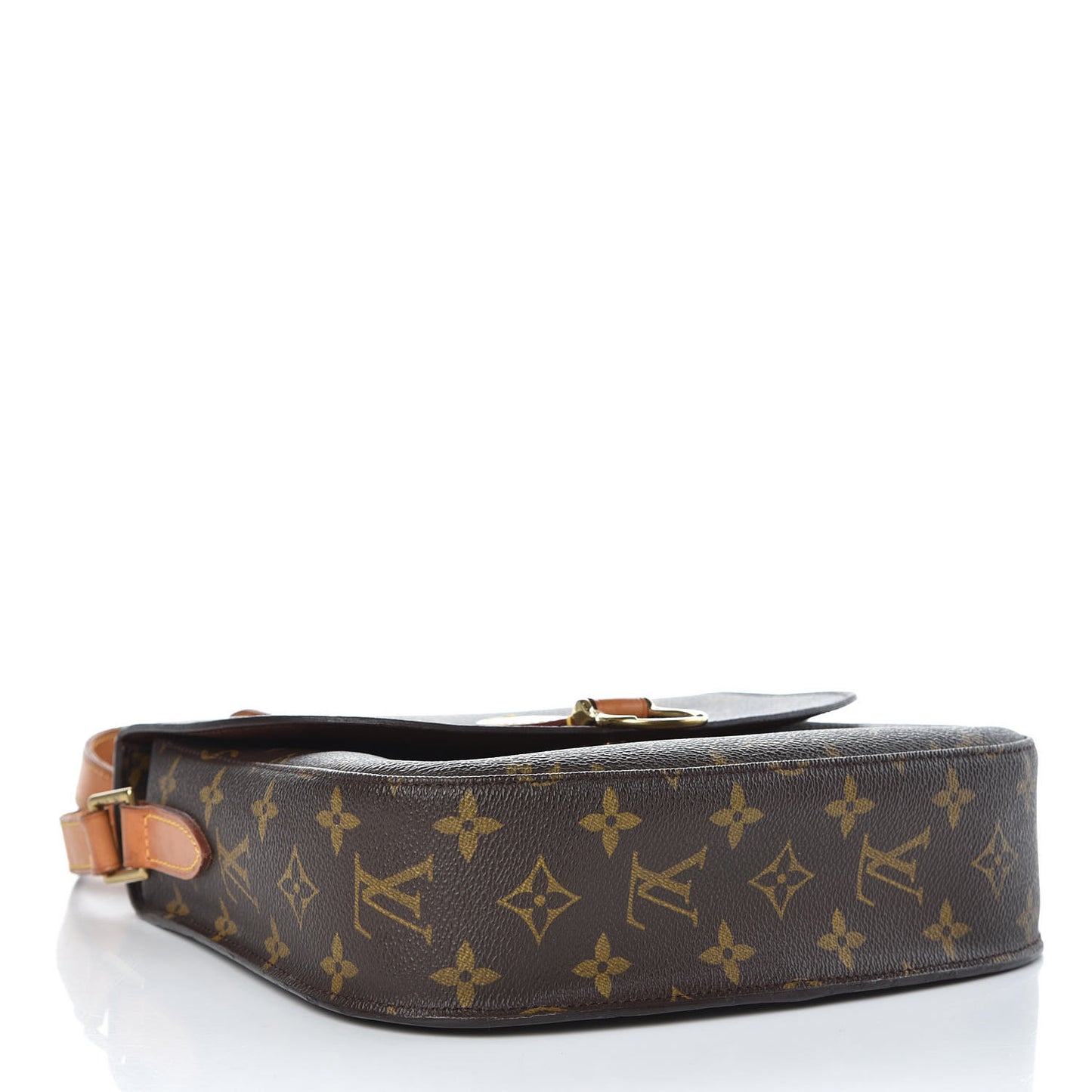 Monogram Saint Cloud GM