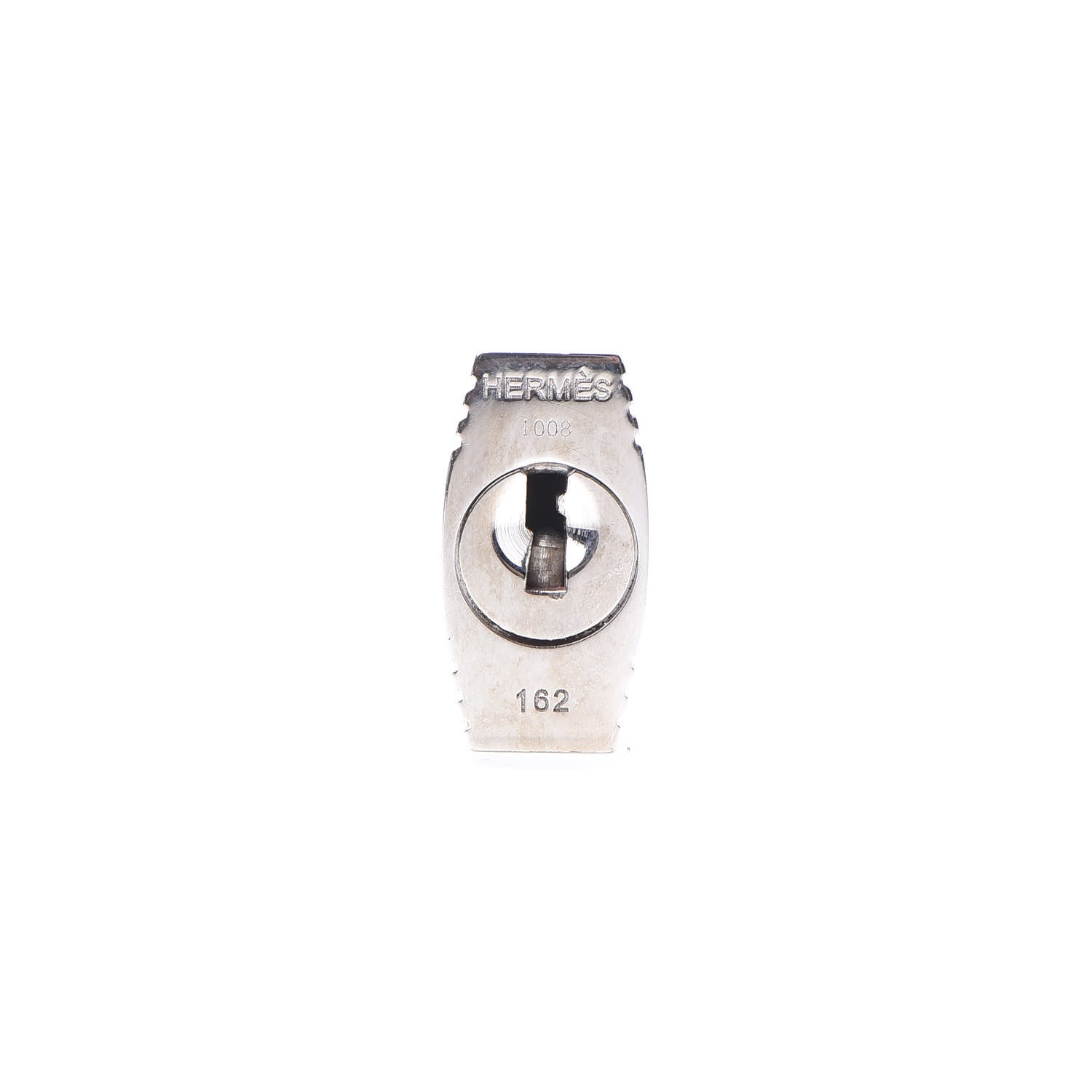 Hermes Taurillon Clemence Birkin 35 Graphite 32 of 33