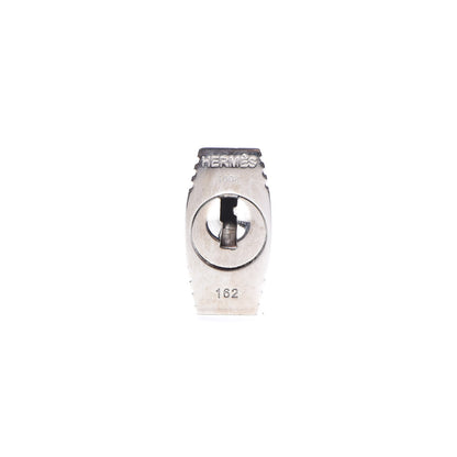Hermes Taurillon Clemence Birkin 35 Graphite 32 of 33