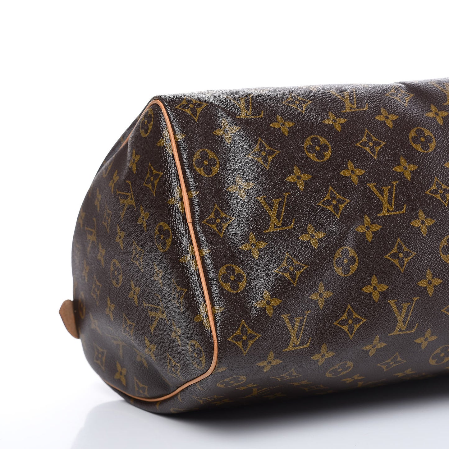 Monogram Speedy 35