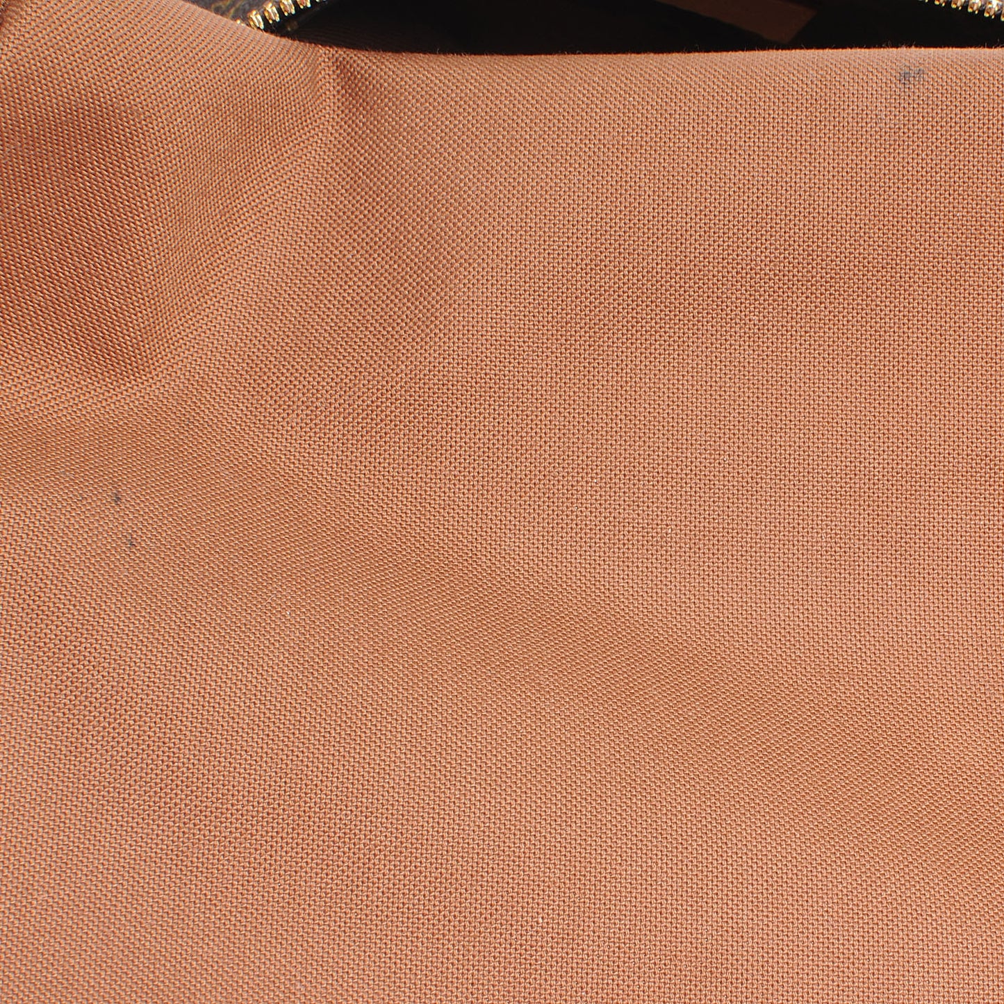 Monogram Sully MM