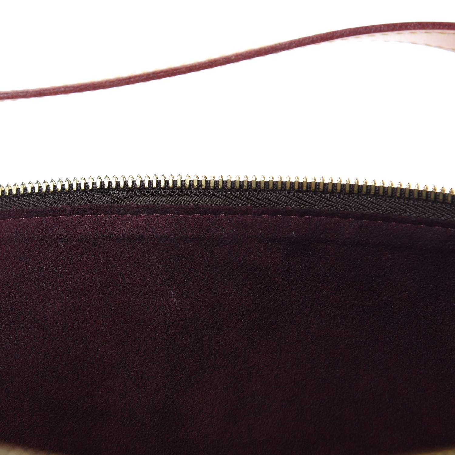 Louis Vuitton Monogram Tuileries 14 of 15