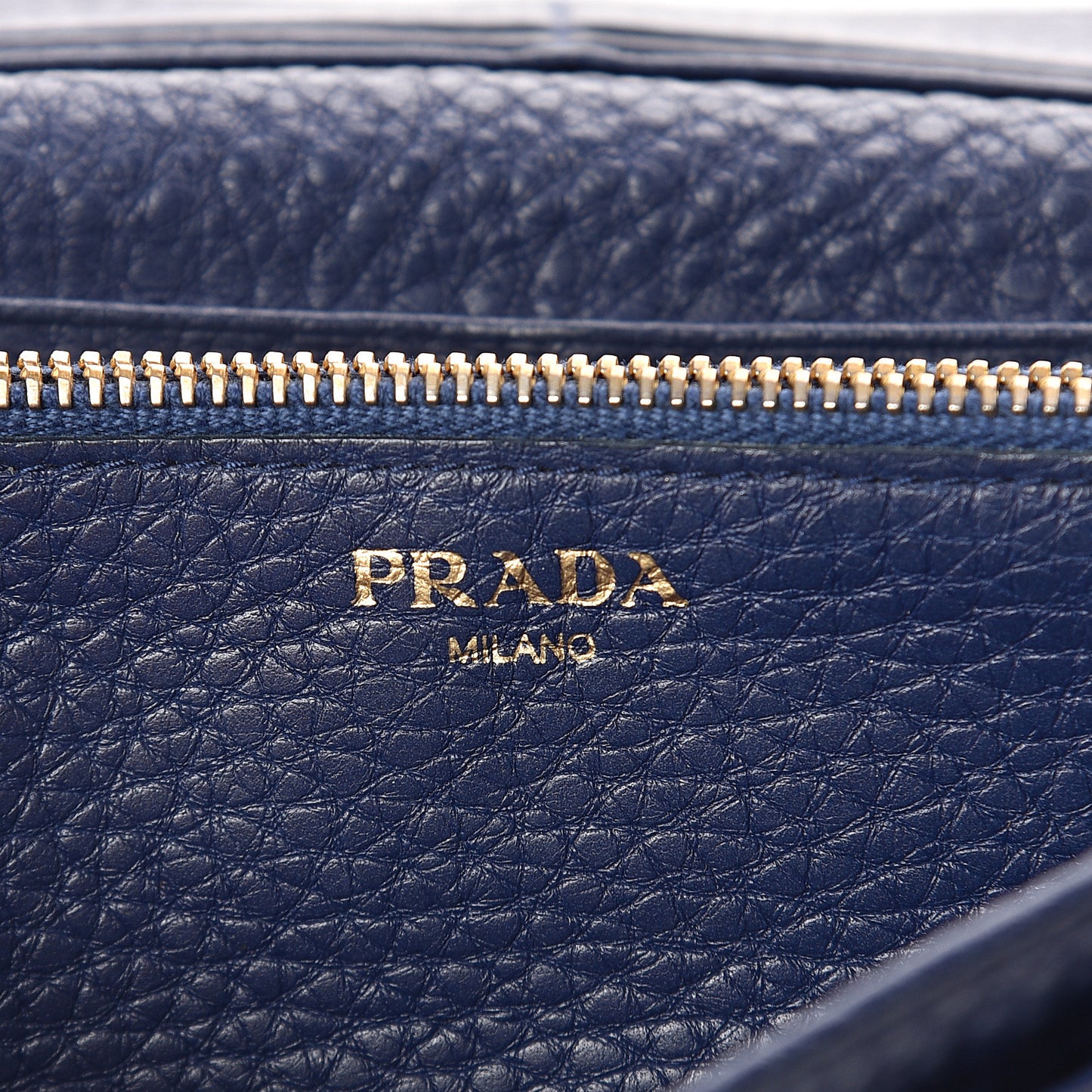 Vitello Phenix Continental Flap Wallet Baltico