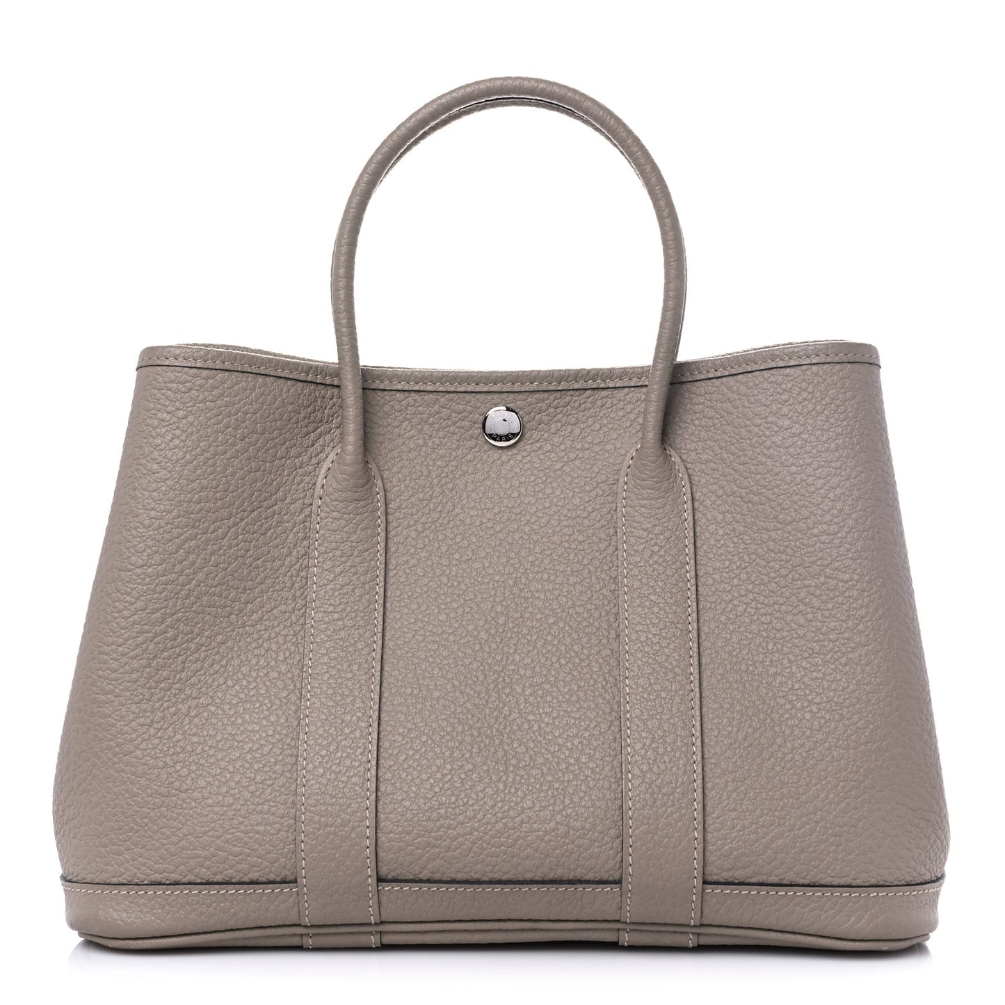 Negonda Garden Party 30 TPM Gris Tourterelle