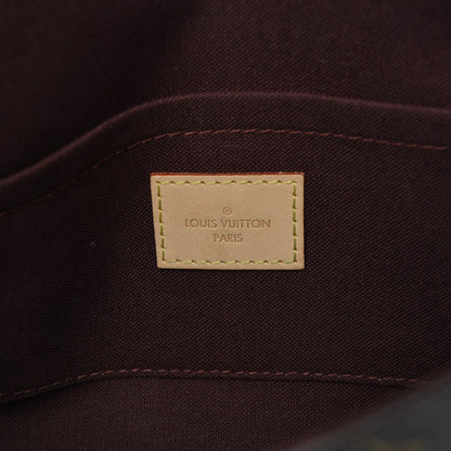 Louis Vuitton Monogram Favorite MM 5 of 7