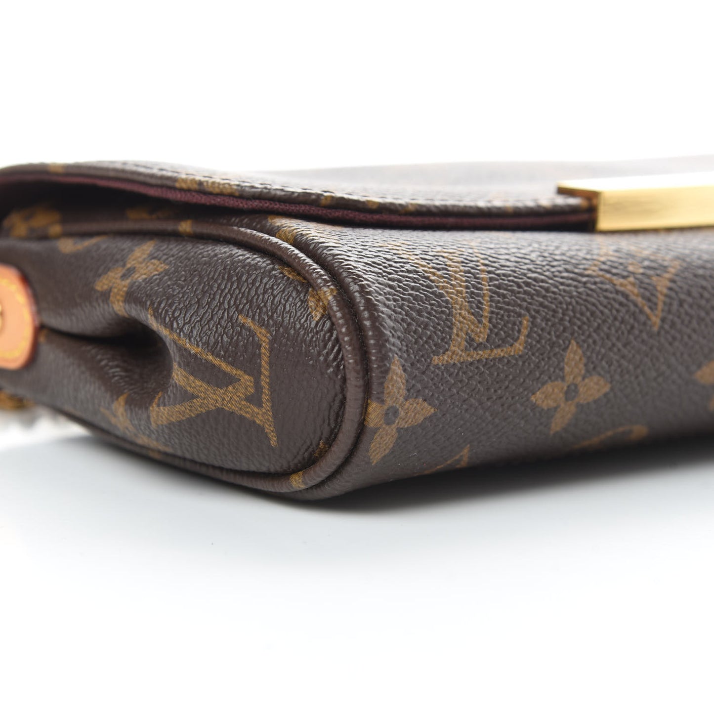 Monogram Favorite PM