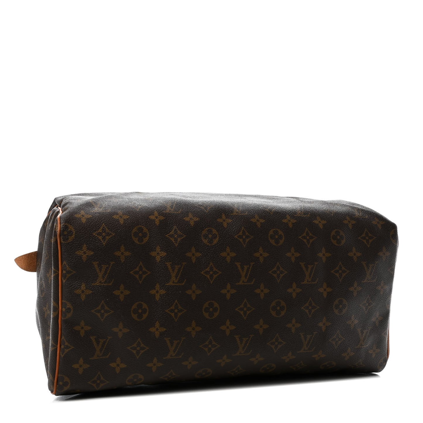Monogram Speedy 40
