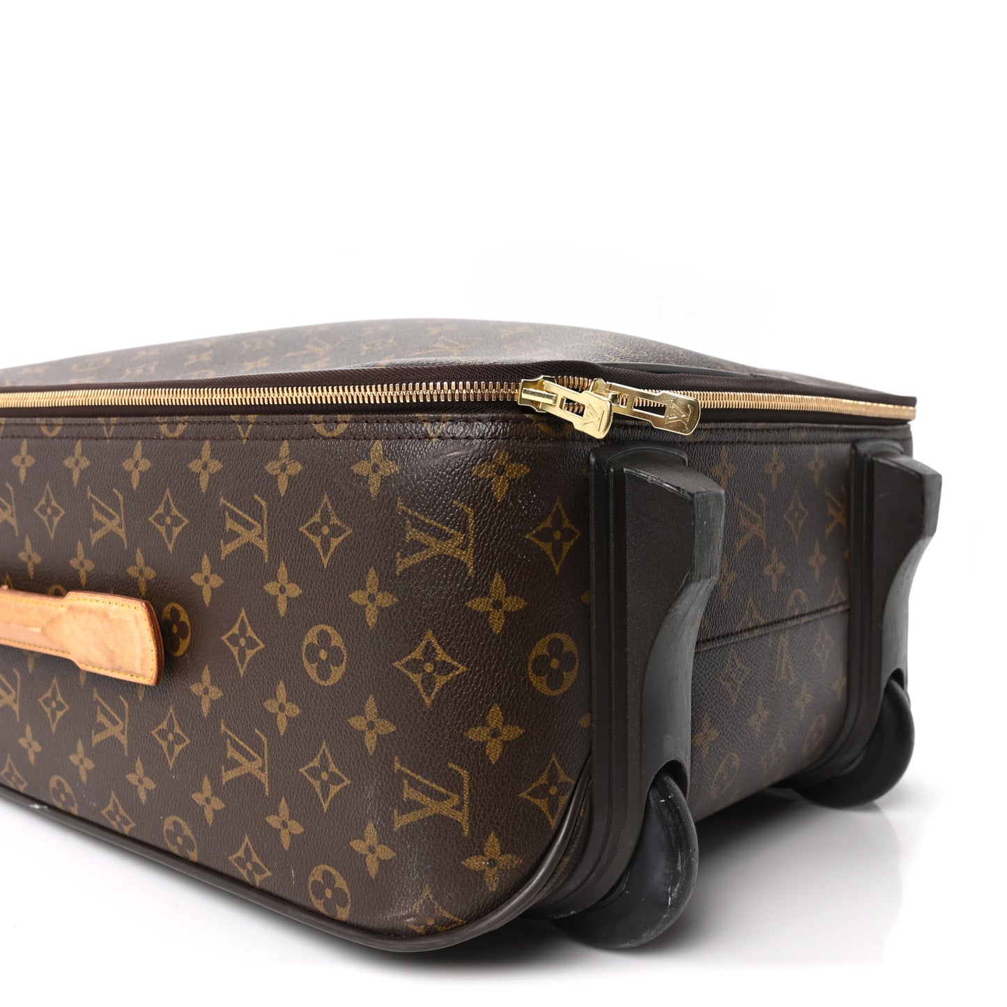 Monogram Pegase 55