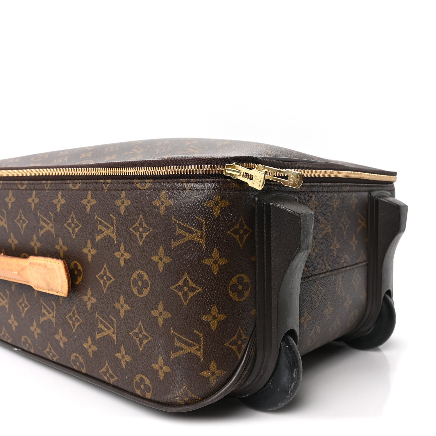 Louis Vuitton Monogram Pegase 55 7 of 8