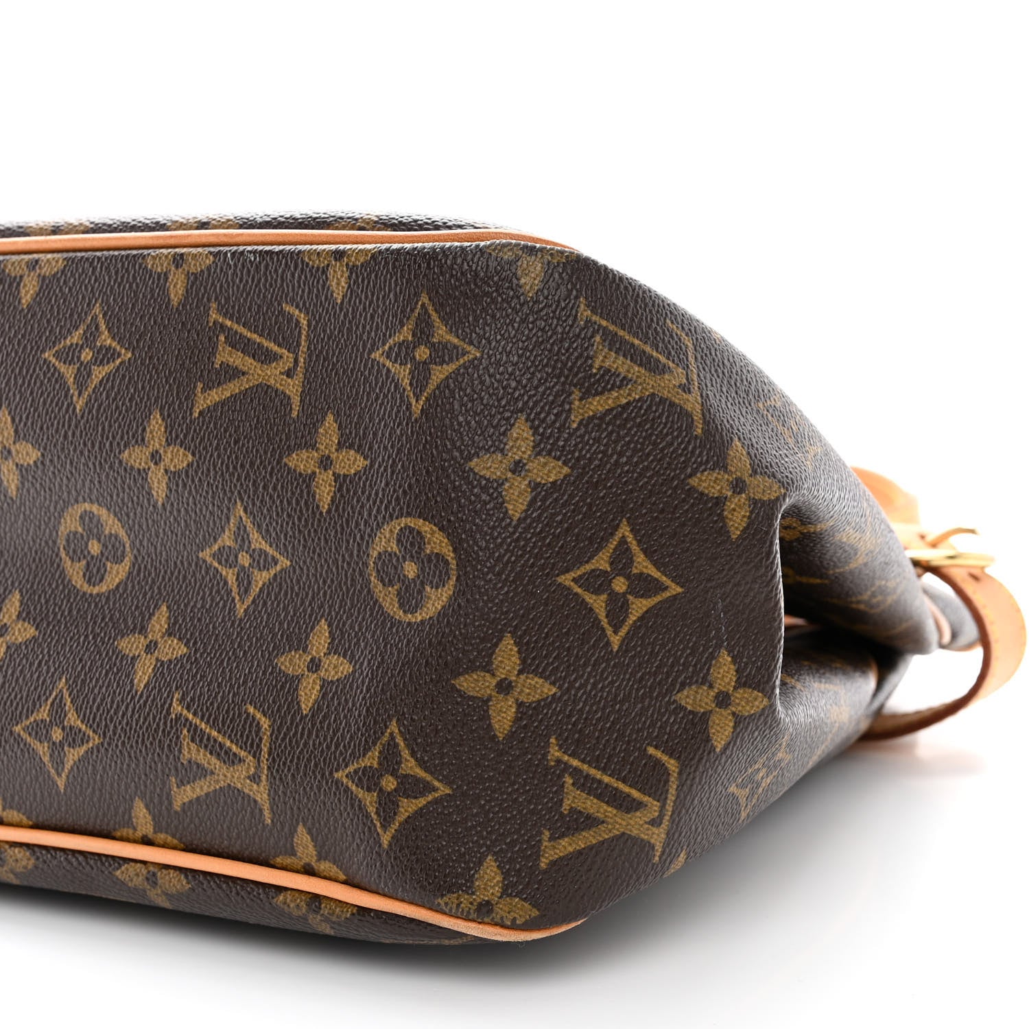Louis Vuitton Monogram Batignolles Horizontal 10 of 10