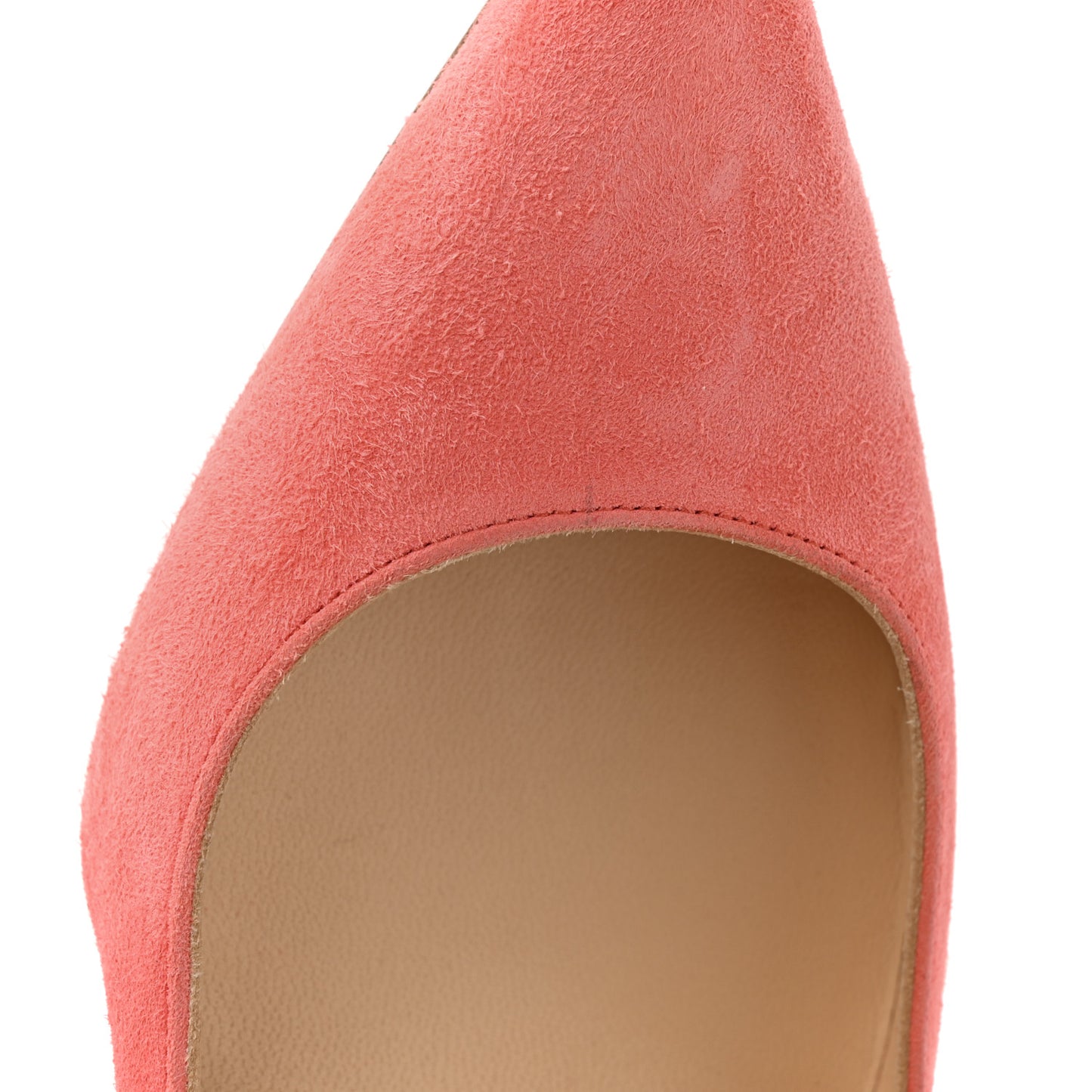 Veau Velours So Kate 55 Pumps 37 Smoothie