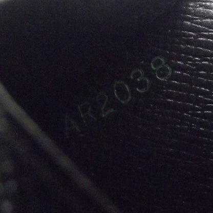 Louis Vuitton Monogramouflage Passport Cover 7 of 7