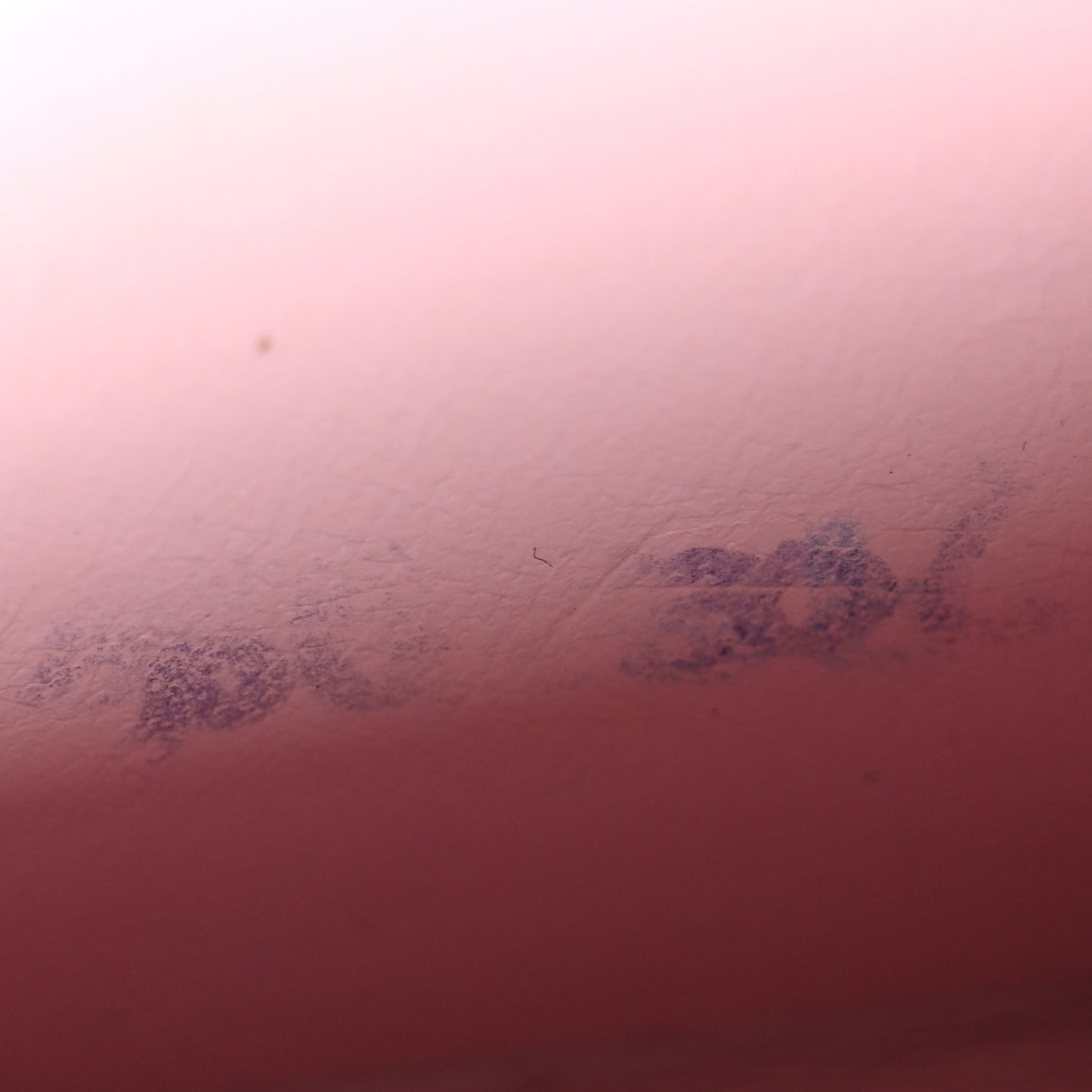 Mahina Clea Wallet Rose Jasmin