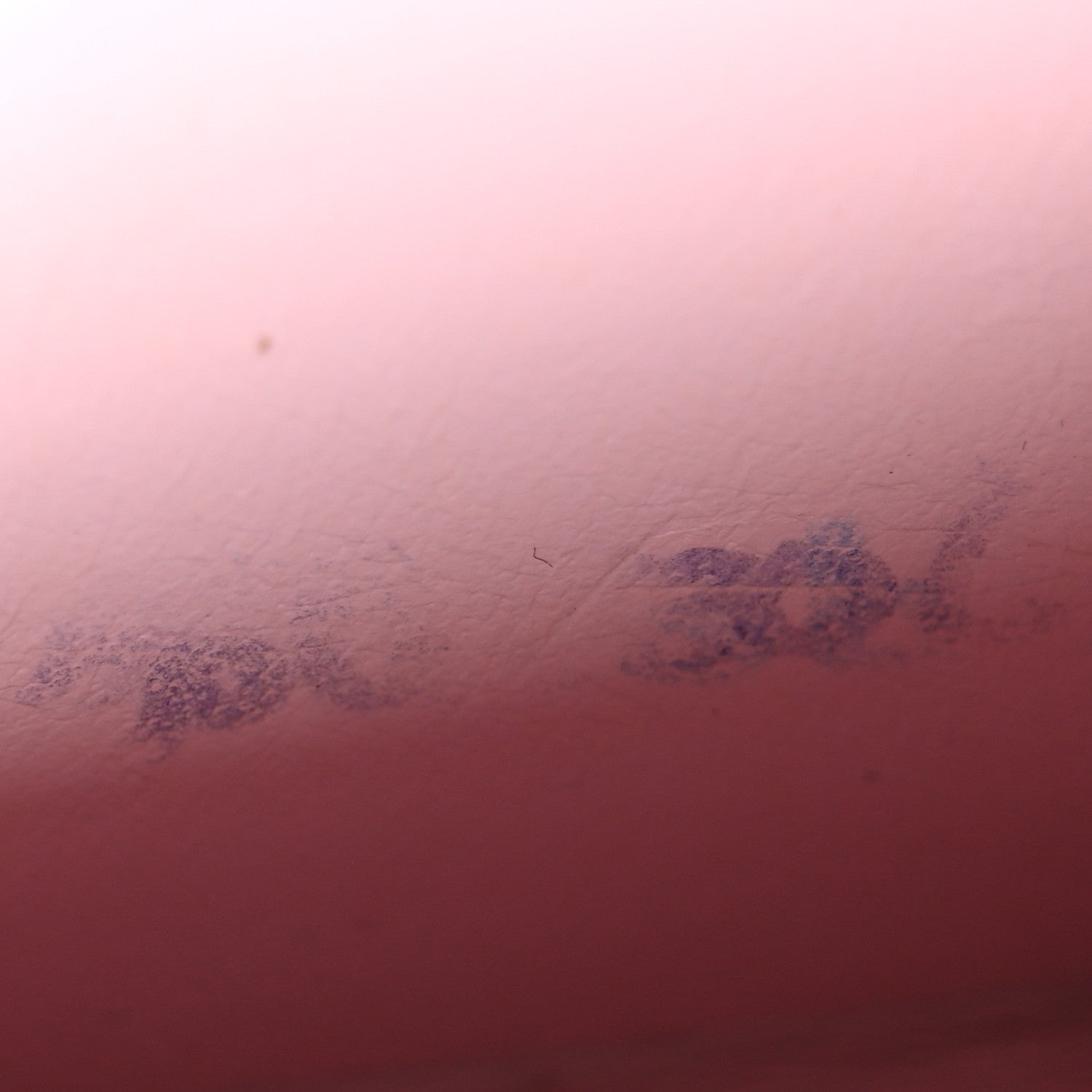 Louis Vuitton Mahina Clea Wallet Rose Jasmin 8 of 8