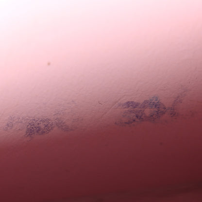 Louis Vuitton Mahina Clea Wallet Rose Jasmin 8 of 8