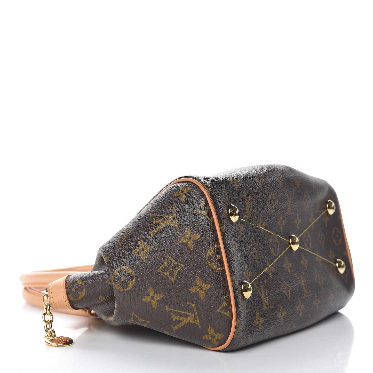 Monogram Tivoli PM