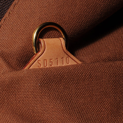 Louis Vuitton Monogram Tivoli GM 7 of 7