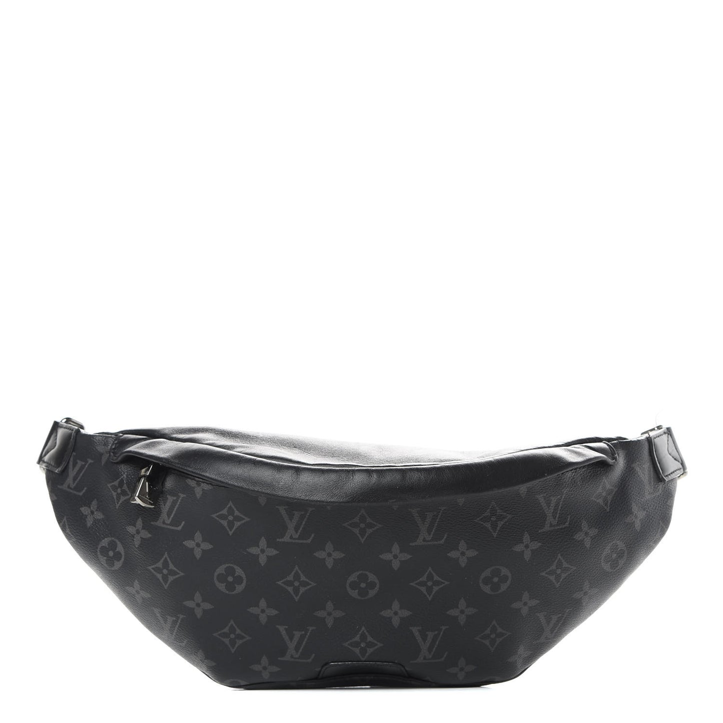 Monogram Eclipse Discovery Bumbag