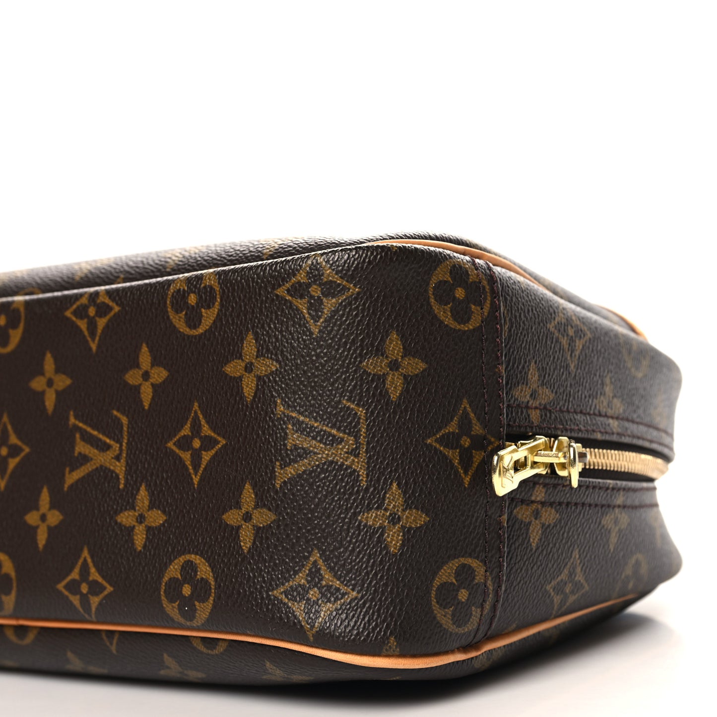 Monogram Trouville