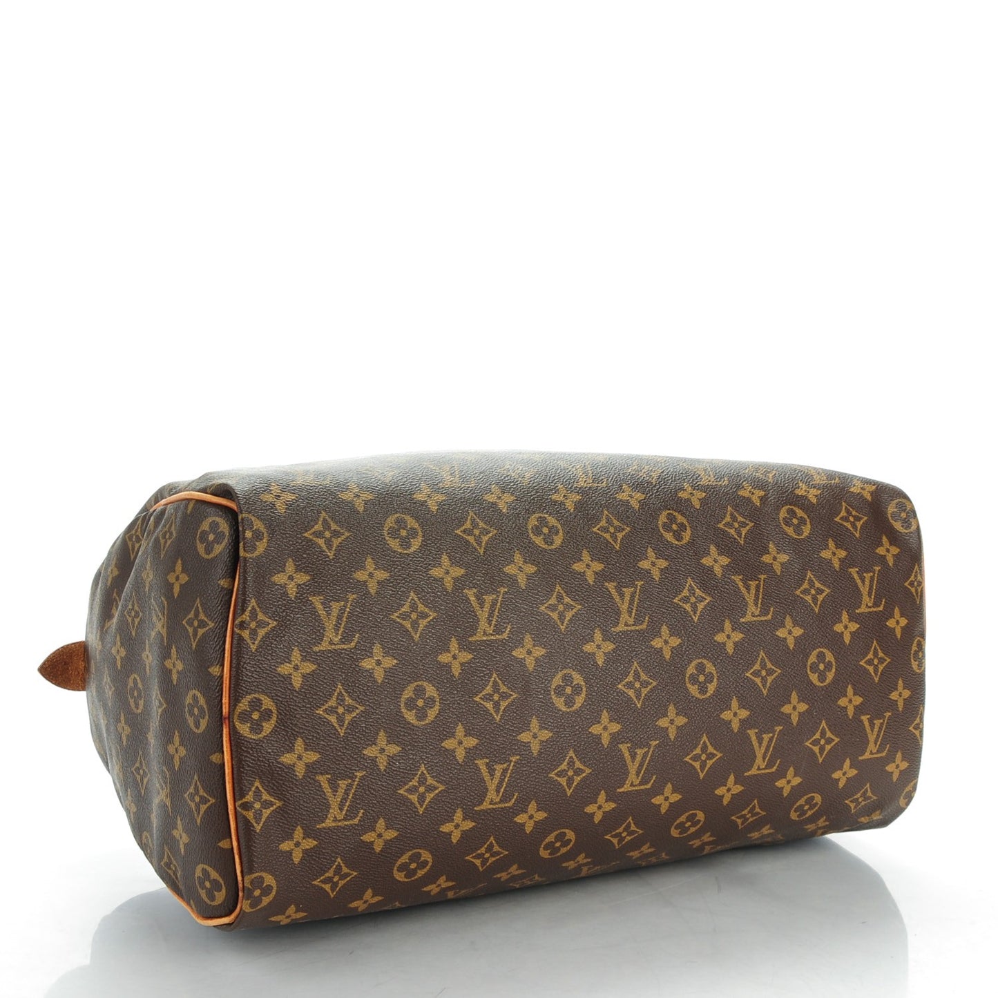 Monogram Speedy 40
