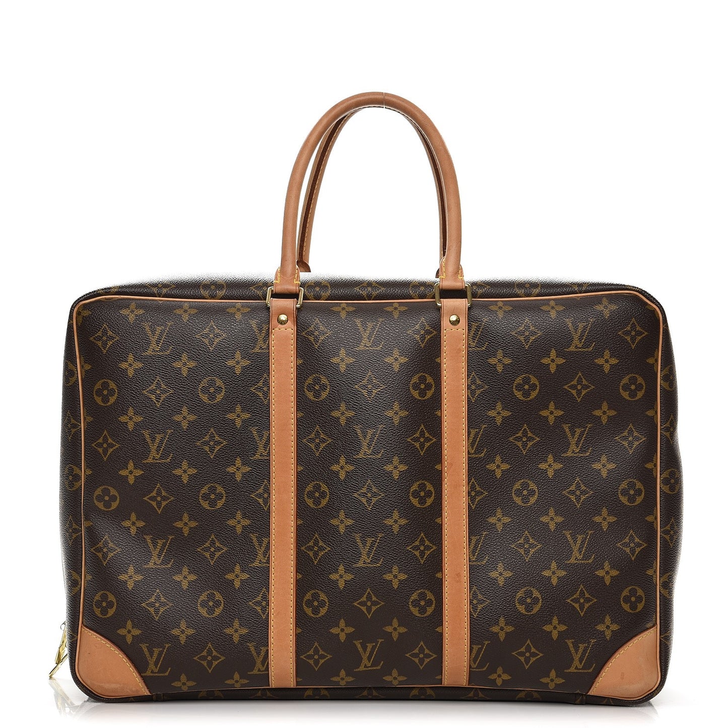 Monogram Sirius 45