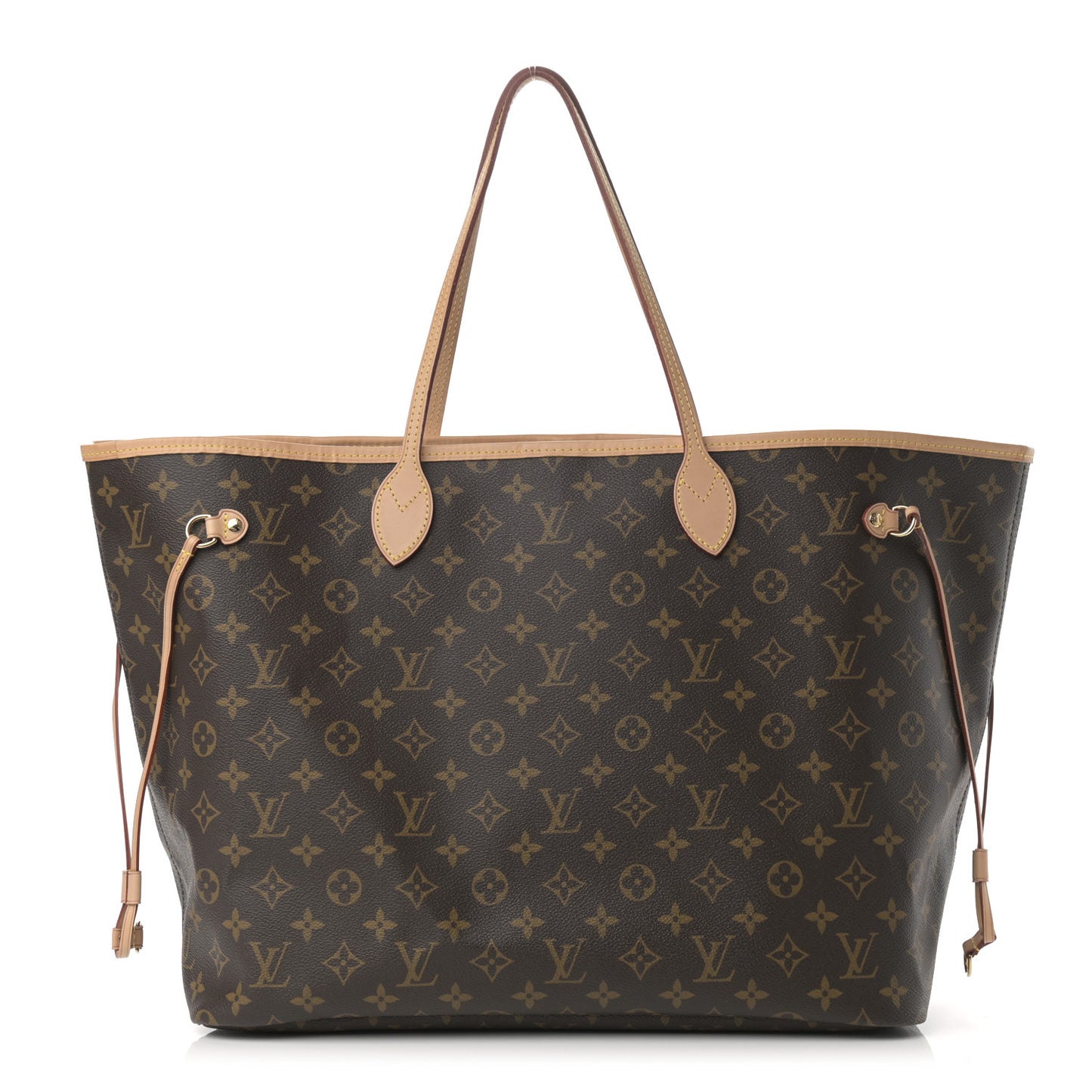 Monogram Neo Neverfull GM