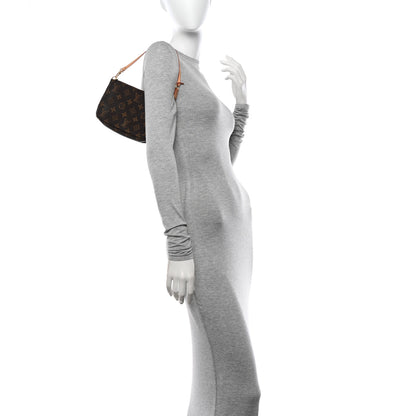 Louis Vuitton Monogram Pochette Accessories 2 of 10