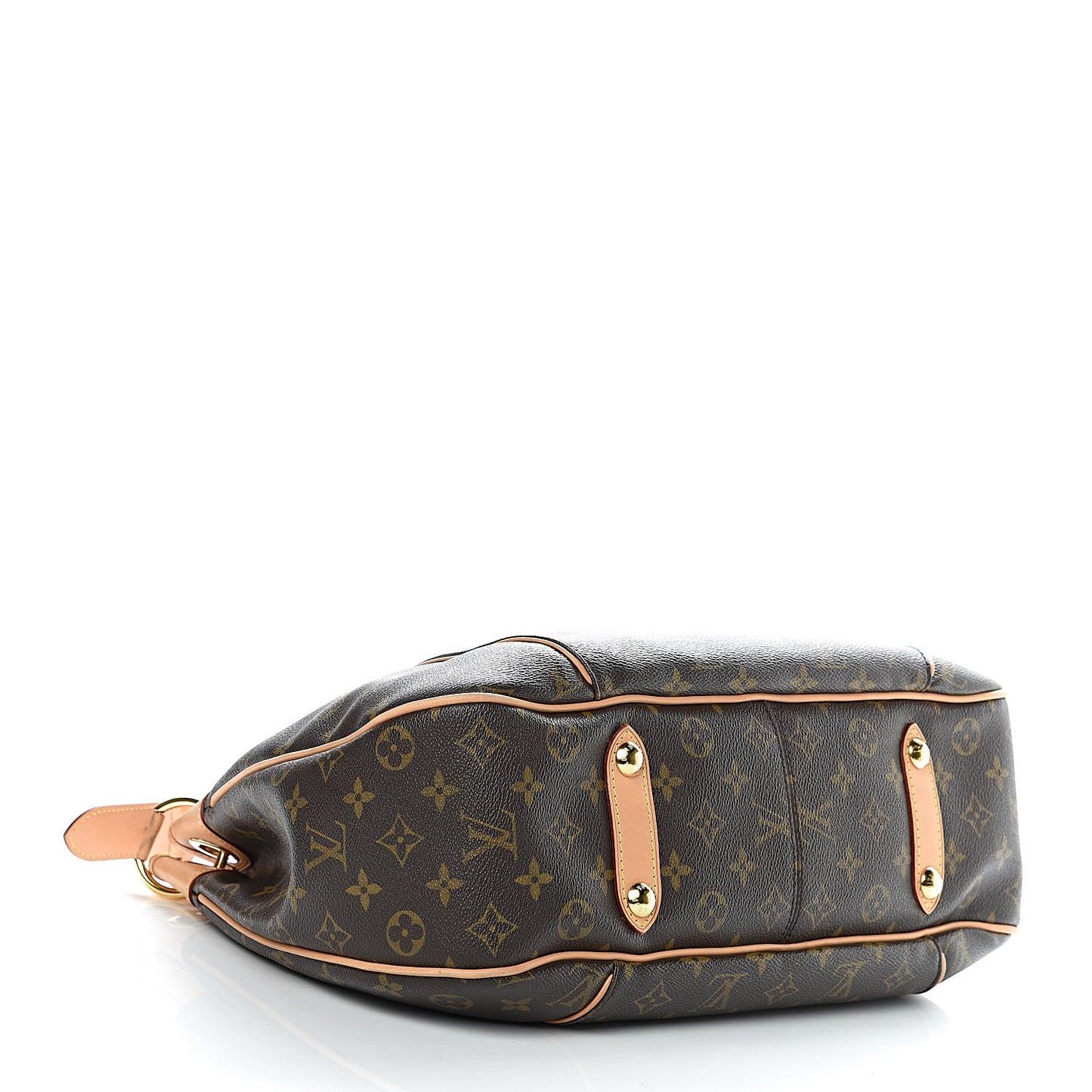 Monogram Galliera PM