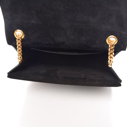 Louis Vuitton Monogram Macassar Palk Backpack 18 of 21