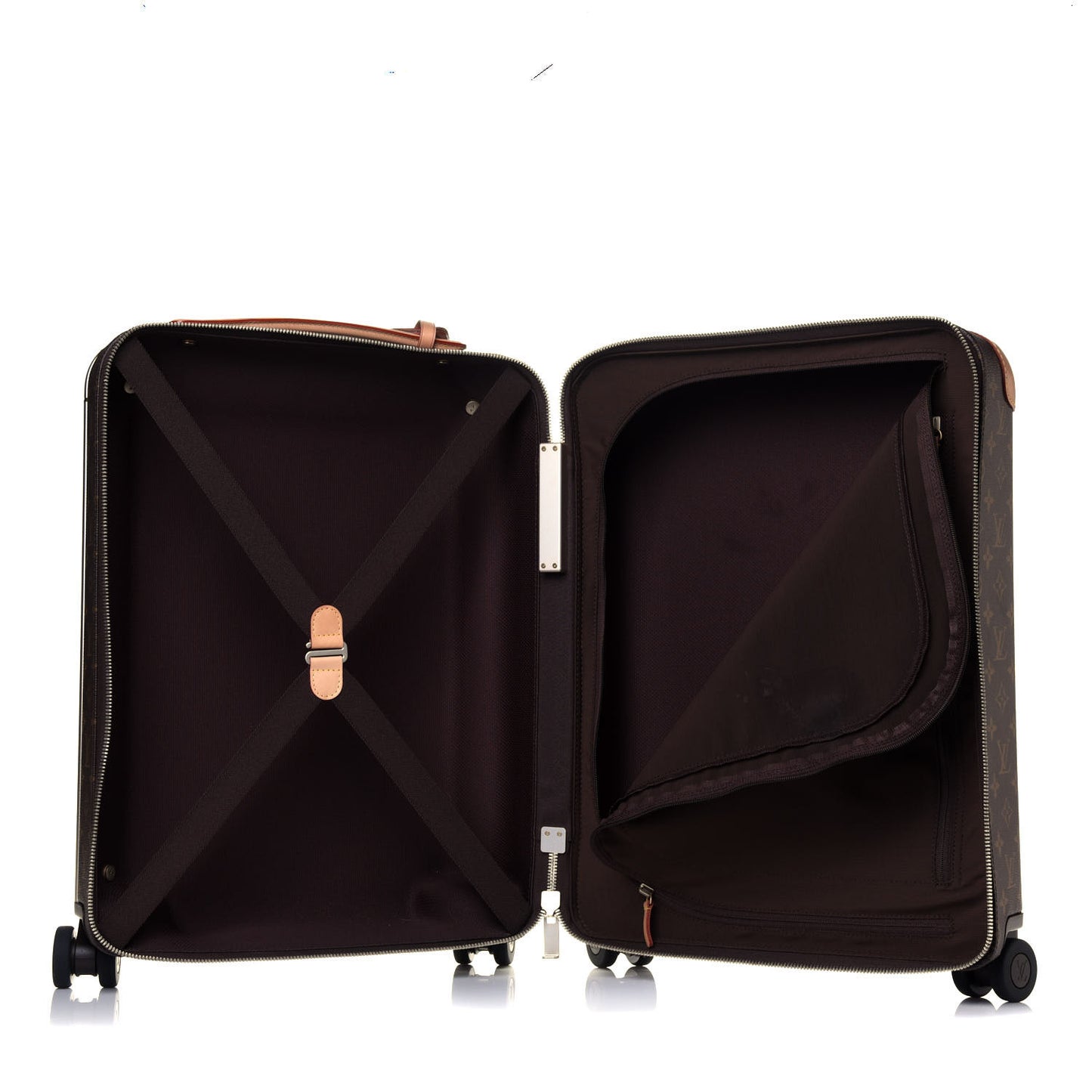 Monogram Horizon 50