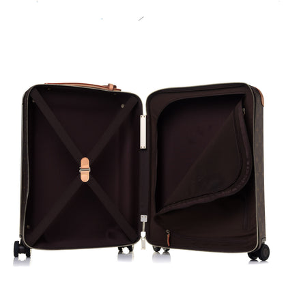 Louis Vuitton Monogram Horizon 50 5 of 13