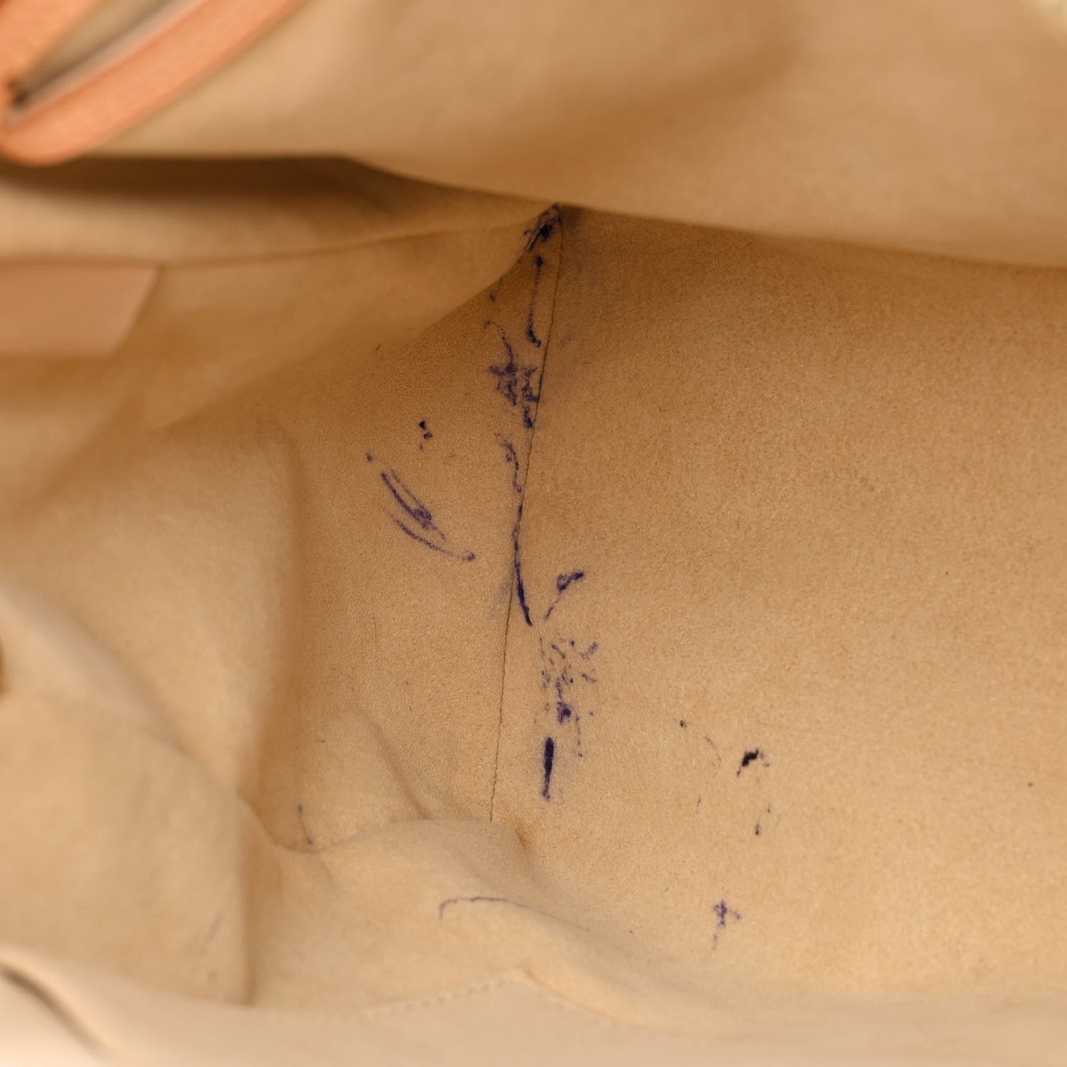 Louis Vuitton Monogram Retiro PM 12 of 19