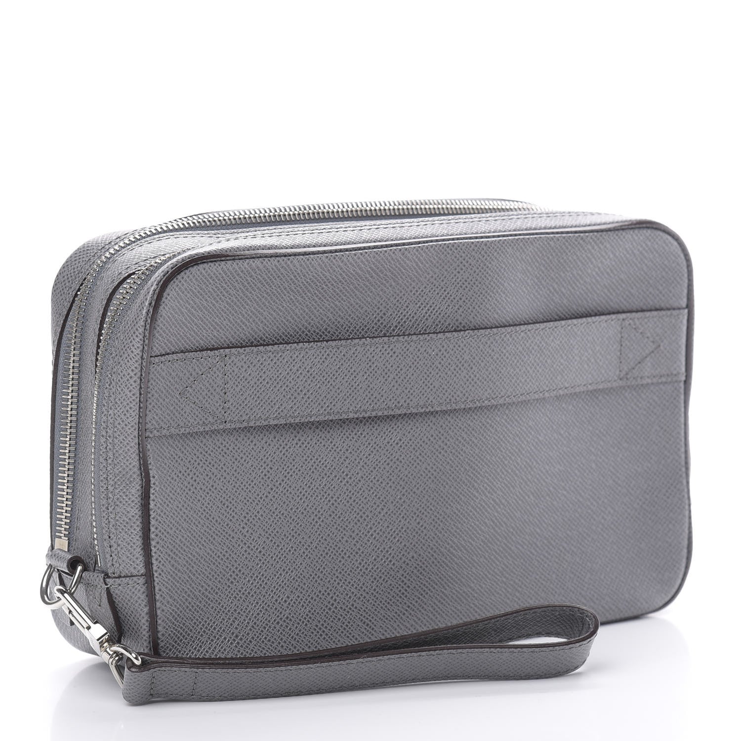 Louis Vuitton Taiga Neo Pavel Glacier 3 of 10