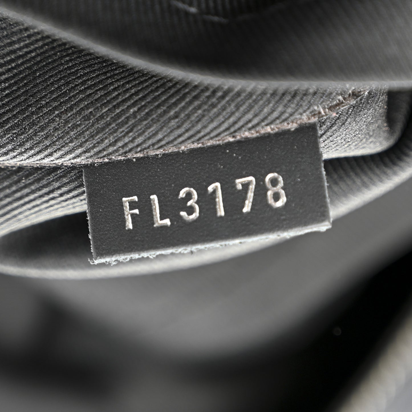 Monogram Eclipse Discovery Backpack PM