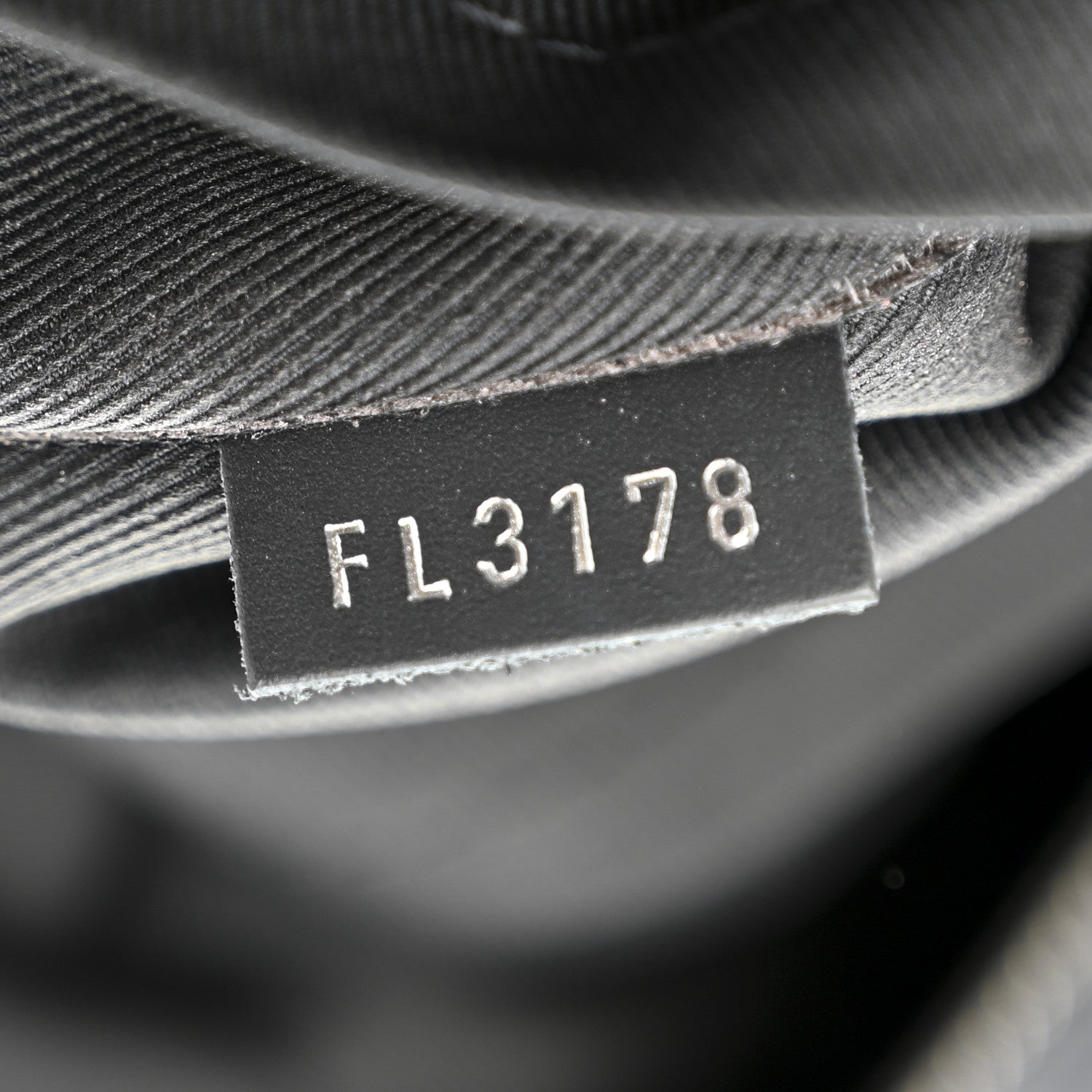 Louis Vuitton Monogram Eclipse Discovery Backpack PM 7 of 10