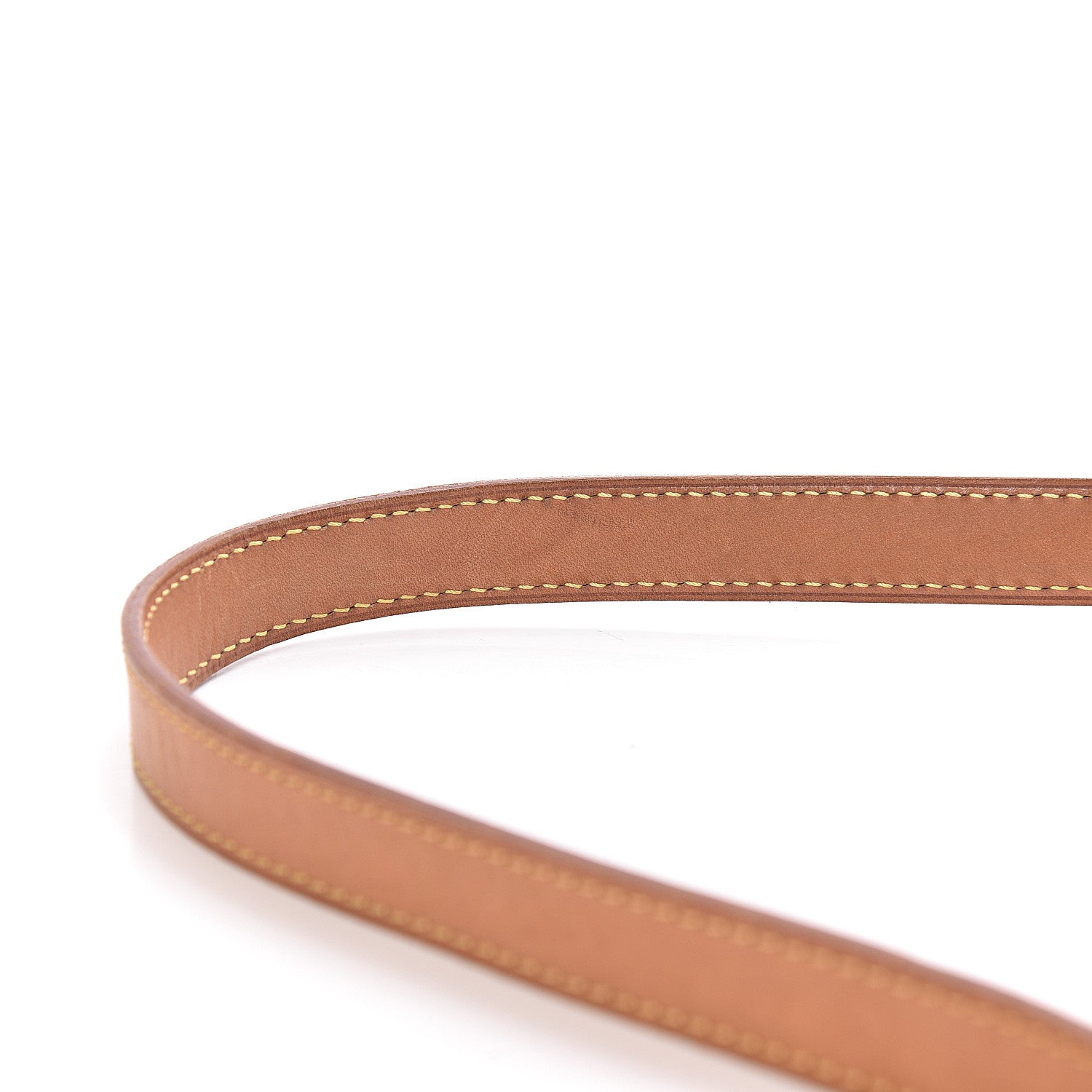Louis Vuitton Monogram Odeon PM 12 of 23