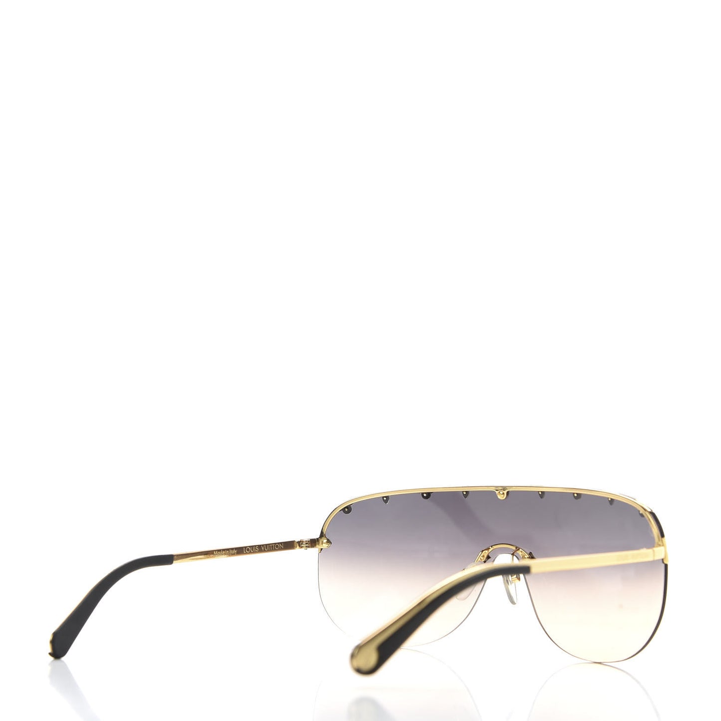 Purple Rain Sunglasses Z2366W