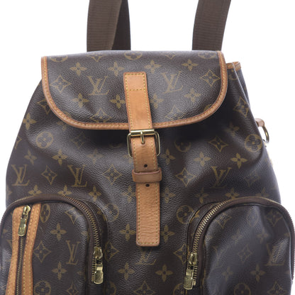Louis Vuitton Monogram Bosphore Backpack 6 of 10