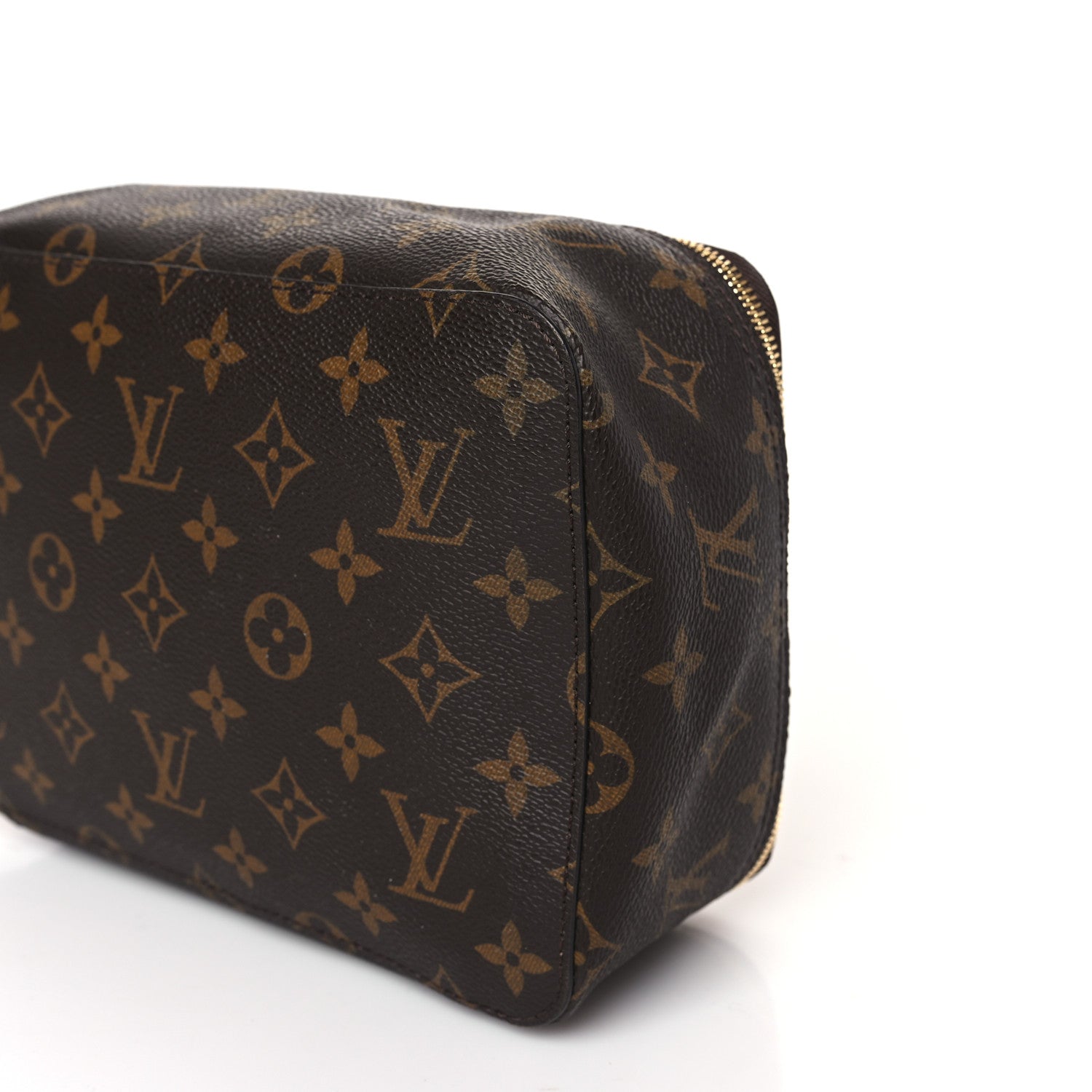 Louis Vuitton Monogram Packing Cube MM 8 of 8