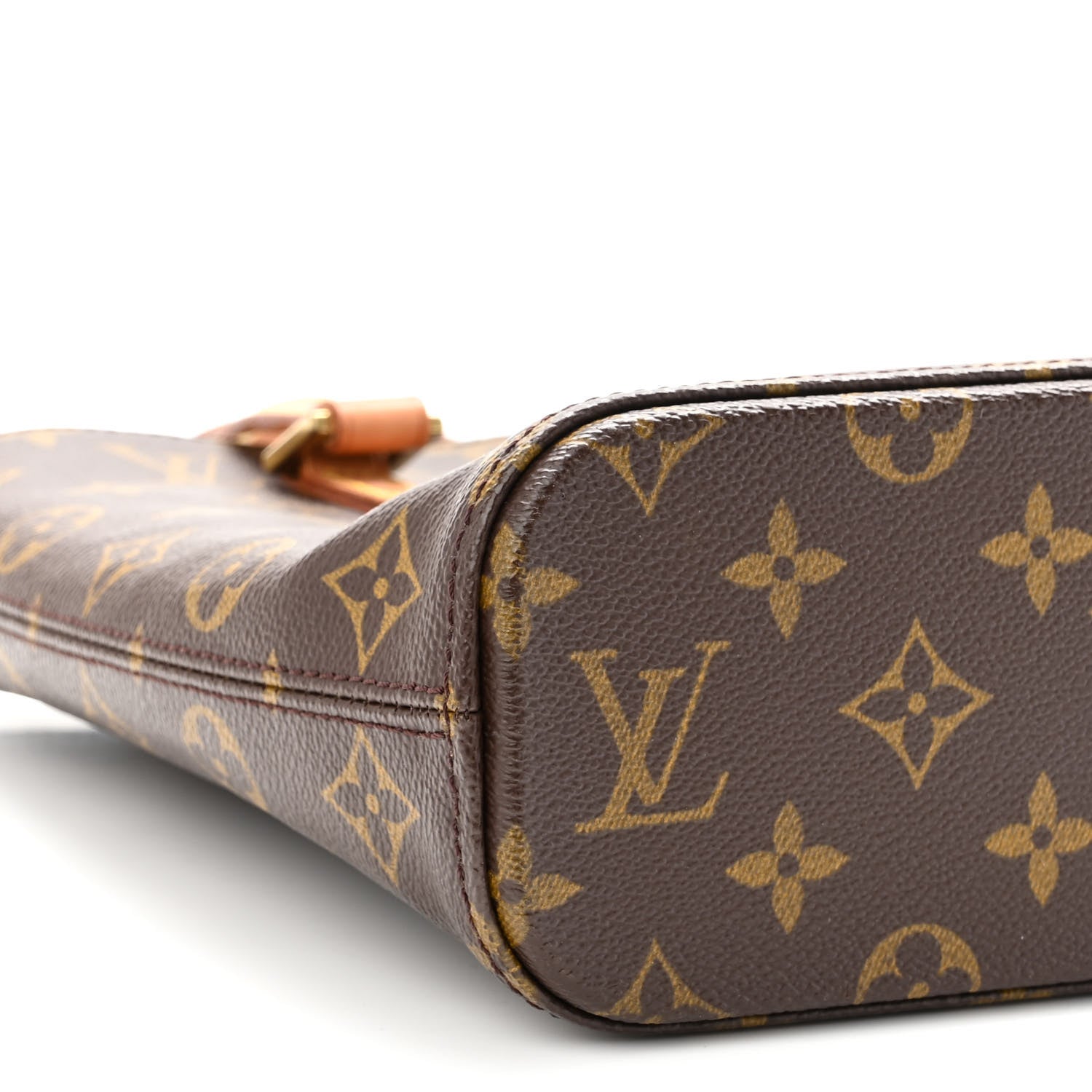 Louis Vuitton Monogram Vavin PM 8 of 9