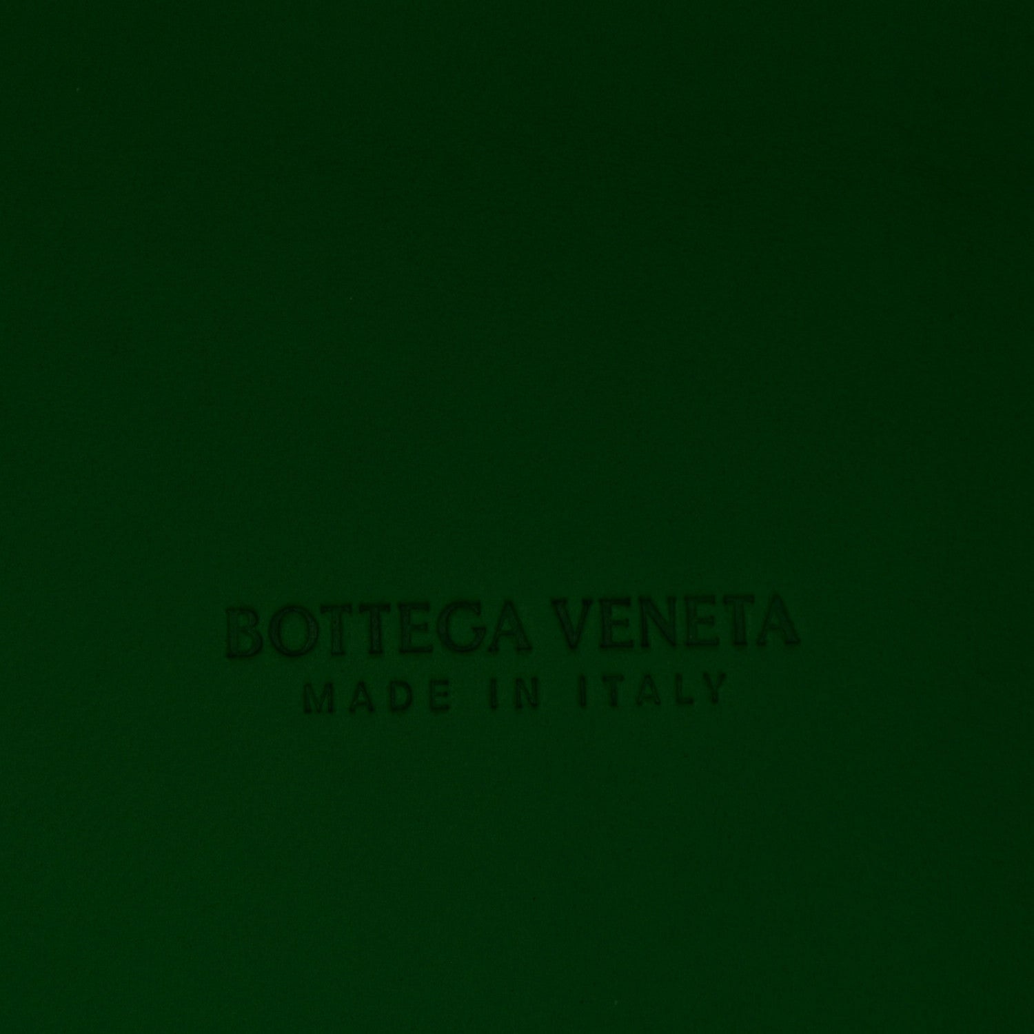 Bottega Veneta Nappa Maxi Intrecciato Medium Arco Tote Parakeet 7 of 11