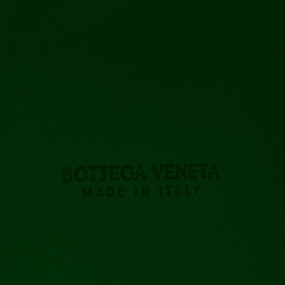 Bottega Veneta Nappa Maxi Intrecciato Medium Arco Tote Parakeet 7 of 11